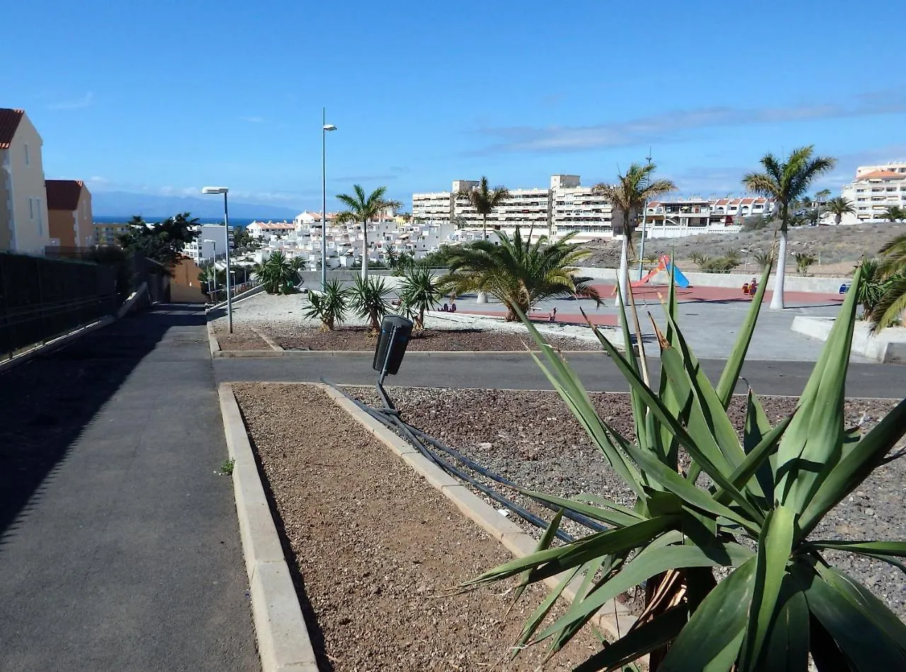 شقة Arco Iris On The Sea With Pool أذيخي إسبانيا